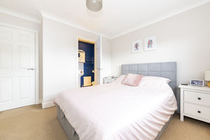 Photo 5- click for photo gallery